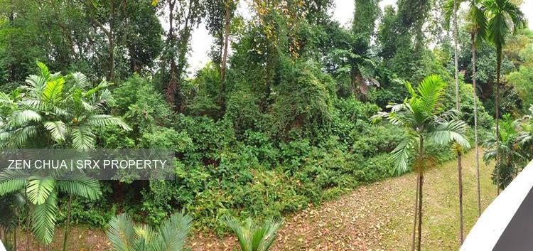 Blk 361 Tampines Street 34 (Tampines), HDB 5 Rooms #200851772